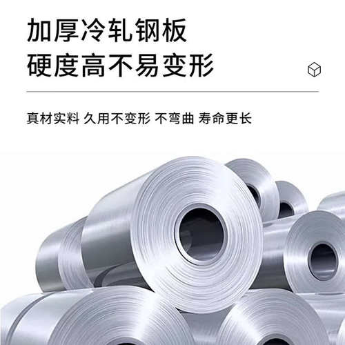 悬臂式货架重型仓储仓库厂房货架五金钢管管材工厂单双面托臂货架