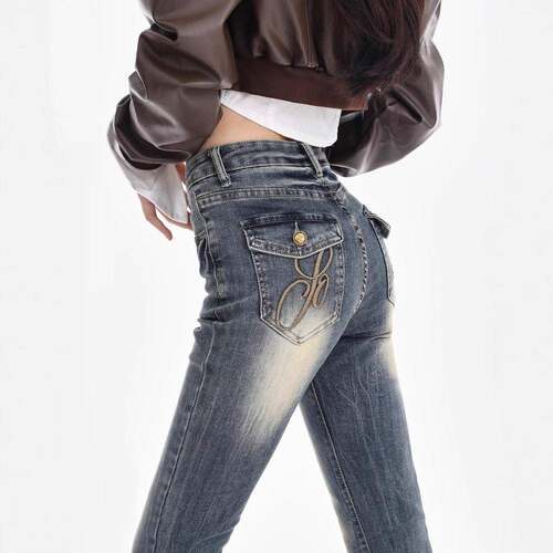 Final Wrangler Bell Aged Sale Original Vintage