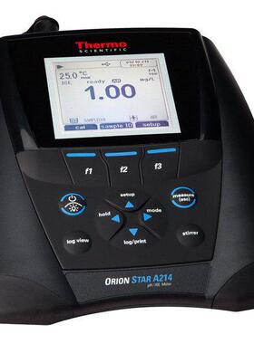 Thermo赛默飞世尔410D-01A台式溶解氧RDO测量仪套装