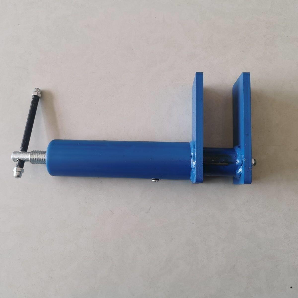 刹车刹车片活塞压缩拆装扳手碟式分泵调整器压缩器组碟刹回位工具