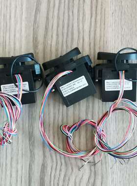 PhoenixX-RAY按键JC030-Q-V00-BLKORZ轴