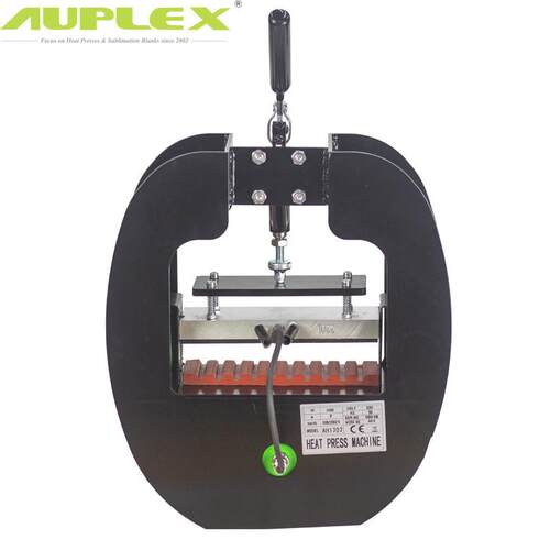 印笔机 热转印烫笔机 印广告笔机 圆珠笔LOGO烫印机 热转印烫画机