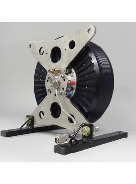 丹麦编码器SCH16F-3600-D-03-14-50-01-S-IDC-S4