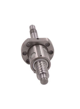 sfu1204bk10sfu1204cnc丝link 滚珠滚珠杆加工     bf10丝杠