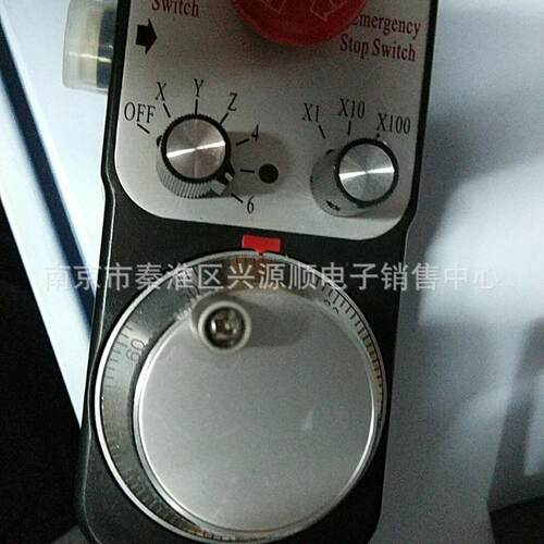 TM1474-100-BS-L-526(24V带急停按钮) TM1474-100BSL5 编码器