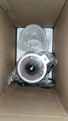 【九阳】家用榨汁机原汁机极度喜欢感受反馈