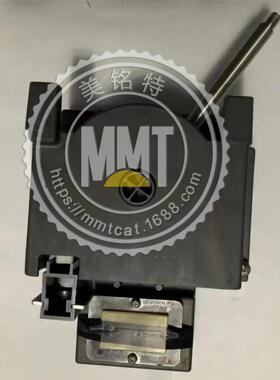 CAT卡特变速箱控制器452-9831换挡器4529831档位140H 160H平地机