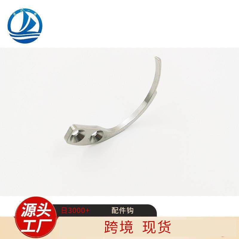 至尚EAS安防配件防盗扣手动解扣枪 开锁取钉枪针解锁器取钉器枪