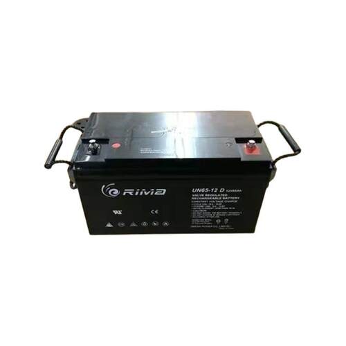 RIMA瑞玛蓄电池UN65-12 UN7-12 UN100-12v24ah17ah38ah33a40ah120
