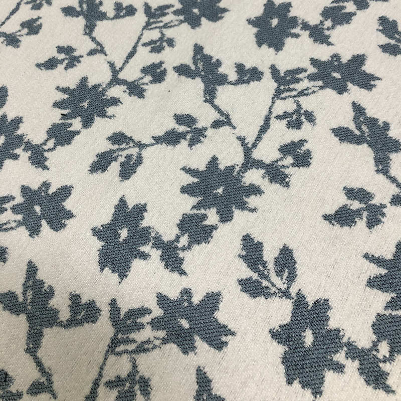 现货法式沙发垫巾抱枕桌布2.8/3.2米宽幅雪尼尔提花面料布