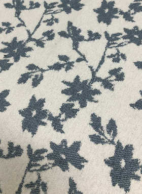 /布..8尼尔2桌布雪法式巾米枕宽幅3提花抱面料2沙发垫现货