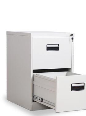 厂直销件LJ-1215柜卡箱A4/FC/3快挂捞柜文四斗抽A屉式办公家资料
