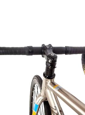 Anti-Vibration PU EVA Bent Cycling Road Bike Tapes Bicycle H