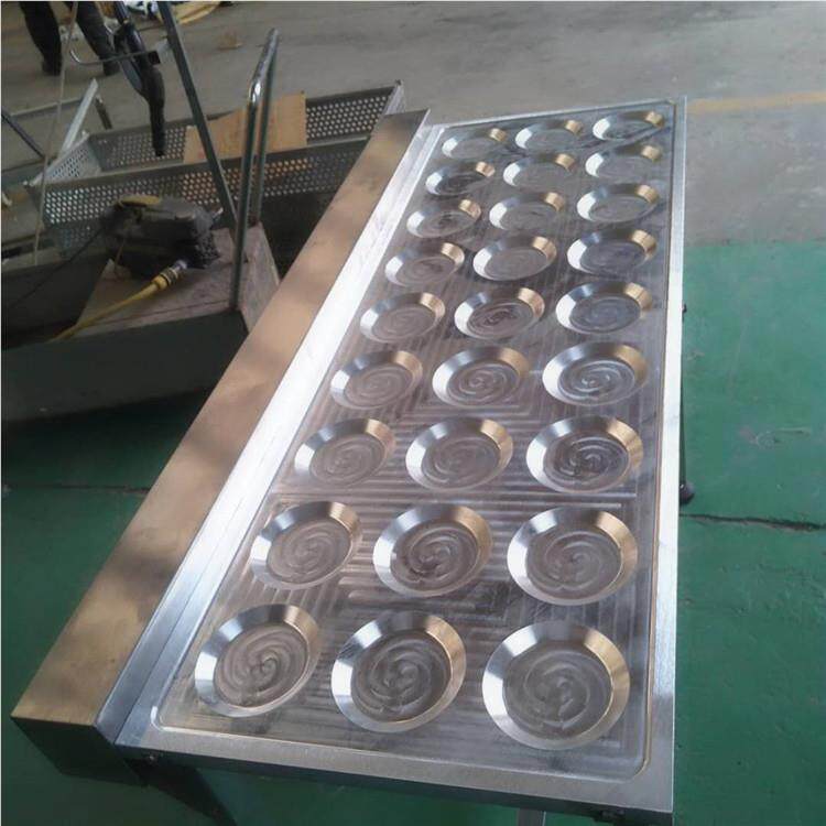 煎蛋器机厂荷家包 煎荷包223蛋机价格 蛋机机器电加热荷包蛋机价,五金/工具,其他机械五金,淘宝优惠券,粉丝福利购,淘宝优惠卷