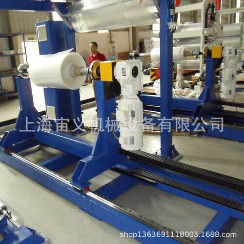 KD09-Y18.5KW-4P速机KD09-Y11KW-4P-30.81带制动电机