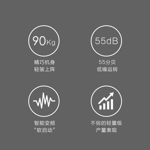 Pasm全o百世贸冰淇淋商用自动S1S110F10F台式缸机质奶茶软店甜筒