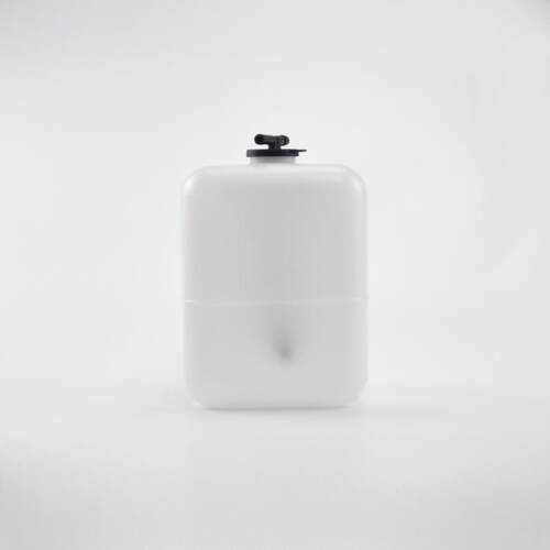 热卖 工程机械配件适用于E312D2GC副水箱耐用厂家直供