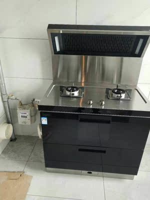 质量对比火星人X7G/Z和E3G/X集成灶入手哪款更好，区别优缺点对比揭秘是？