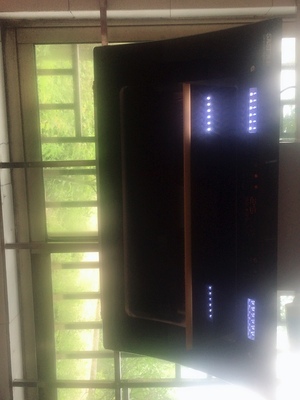 先科抽油烟机怎么样？用后两天彻底爱上了？