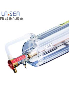 EFR北0京3埃佛尔激光管60W80W00W1W150WF2F4F6F81工厂北京埃佛直