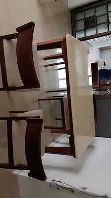 DreasylifeDZ510家具质量好还是坑,事实真相如何？