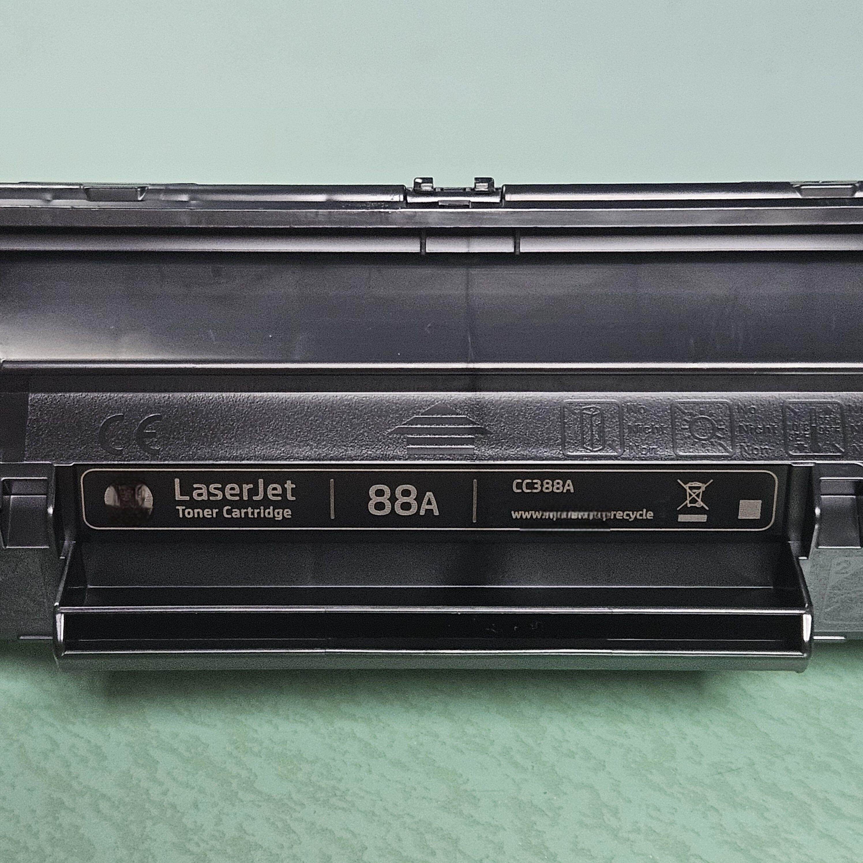 适用M1136 388a 1108 P1106 1007 1008打印机硒鼓126a 128fn 1213