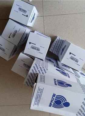 mpfiltri翡翠过滤器FHP1352BAG2A10NP01/滤芯MPFILTRI颗粒检测仪