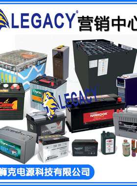 FiSCHER蓄电池12V200AH 12V100AH 12V80AH 12V65AH 12V38AH