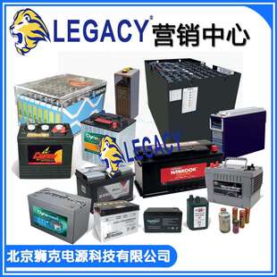 FiSCHER蓄电池12V200AH 12V100AH 12V80AH 12V65AH 12V38AH