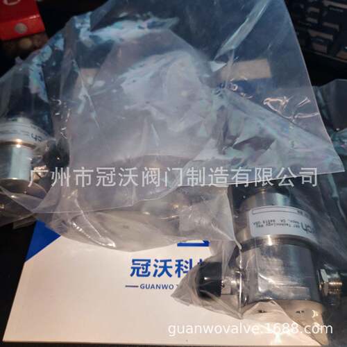 ATEC1H减压阀 ATech调减142压阀AZ1010S 2PW FV4 FV4P PAP140TS 2