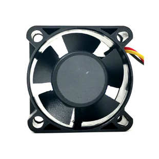 KDE0504PKB2 4020变频器风扇 建准SUNON GM0504PKVX