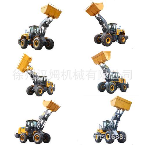 徐工配件 徐工备件 徐工装载机 802101282 NBS502 驾驶室门锁