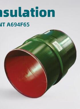 厂家供应 绝缘接头INSULATION FLANGES JOINT INSULATING绝缘法兰