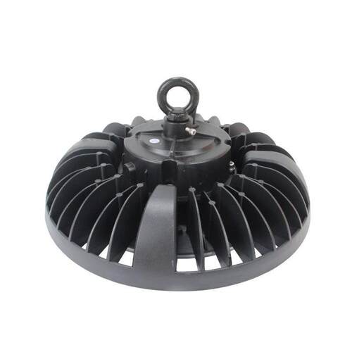 百美701系列LED工矿灯100W200W240WLED三防天棚灯UFO球馆灯工厂灯