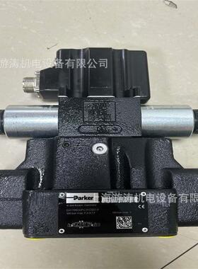 现货PARKER比例阀D41FBB32FC2NS0014上海游涛特惠价供应