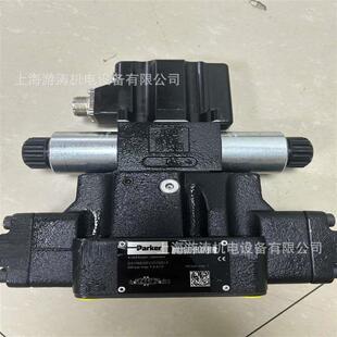 现货PARKER比例阀D41FBB32FC2NS0014上海游涛特惠价供应