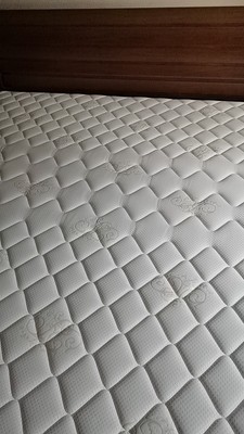 金可儿和慕思哪个高端？金可儿和慕思床垫哪个好