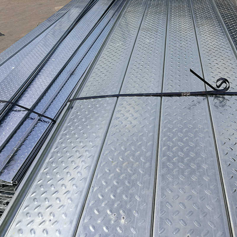 普宇厂家直销阁楼钢扣板 镀锌钢层板钢平台楼面板铺板批发送货,搬运/仓储/物流设备,其他起重搬运设备,淘宝优惠券,粉丝福利购,淘宝优惠卷