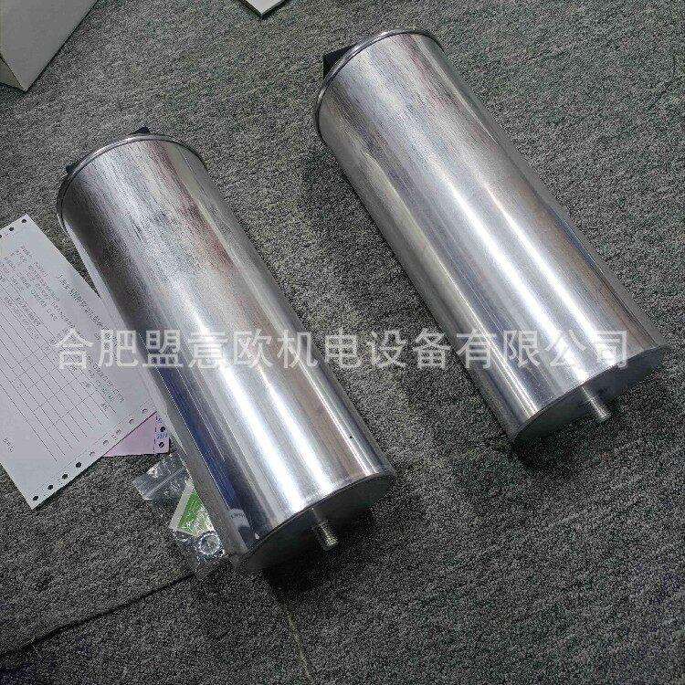 西班牙RTR电力电容器，圆柱形电容器，电抗器