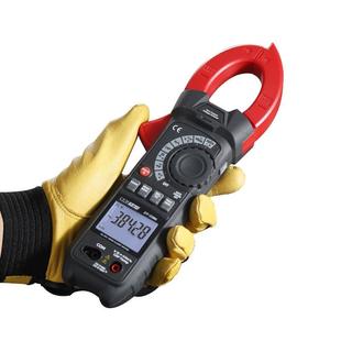 35表0H 盛昌形DT 351H1 9182 3353交直流泄漏 钳CEM华DT 335 350H