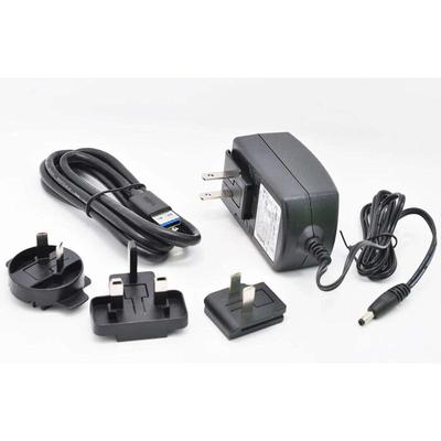 ARM9嵌入式开发板 TX-2440A S3C2440开发板 郭天祥TX2440开发板