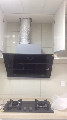 方太JQD2T+TH33B灶具套装怎么样?方太有没有老板的好?