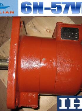 油泵6N-57VK石川岛IHI克令吊液压泵marine crane hydraulic pump