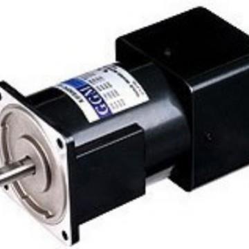 供应调速电机9RP90FJ-SP