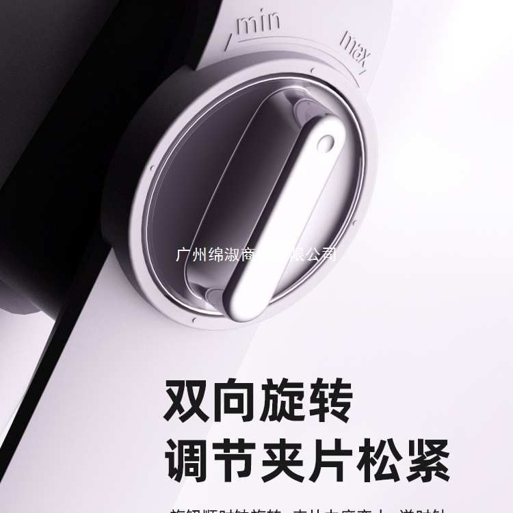 lena卷发棒大卷负离子持久定型32mm大波浪小型刘海手动电卷棒28mm