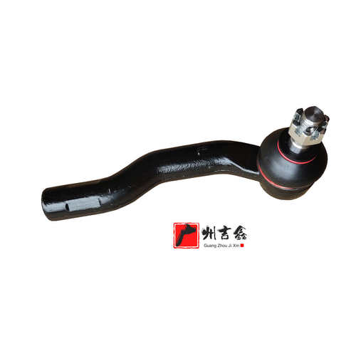适用吉利新能源帝豪EV450 253 300450方向机横拉杆直拉杆内外球头
