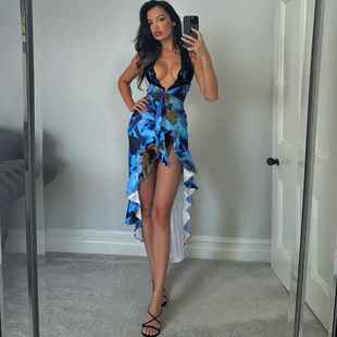 club night bodycon corset dresses homecoming party dress