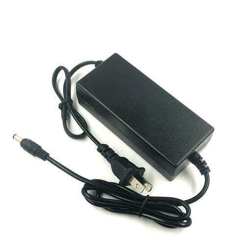 适用 AVLIGHT爱浪 DT-10音箱响户外拉杆电源适配器15V4A充电器线