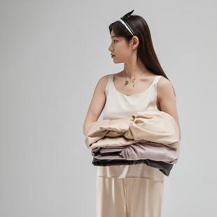 高端YF 2000S1长绒缎棉床笠单件贡纯色纯棉全棉床单床垫保套护