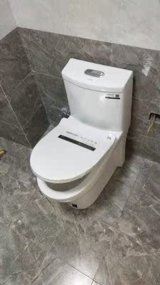 马桶坑距180/200/220/250/280/330/350/380/430/450/480/530/580怎么样？用后一周发现软肋